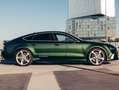 Audi RS7 from collector | ppf & coating | Audi Exclusive Groen - thumbnail 4