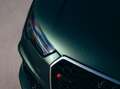 Audi RS7 from collector | ppf & coating | Audi Exclusive Groen - thumbnail 2