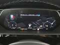 Audi Q8 Sportback e-tron 50 advanced quattro Marrone - thumbnail 12