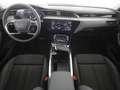 Audi Q8 Sportback e-tron 50 advanced quattro Brązowy - thumbnail 11