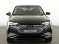Audi Q8 Sportback e-tron 50 advanced quattro Barna - thumbnail 3