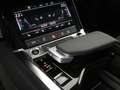 Audi Q8 Sportback e-tron 50 advanced quattro Brun - thumbnail 16