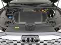 Audi Q8 Sportback e-tron 50 advanced quattro Brun - thumbnail 24