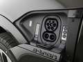 Audi Q8 Sportback e-tron 50 advanced quattro Brun - thumbnail 22