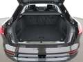 Audi Q8 Sportback e-tron 50 advanced quattro Brun - thumbnail 25