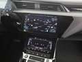 Audi Q8 Sportback e-tron 50 advanced quattro Brązowy - thumbnail 13