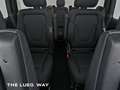 Mercedes-Benz V 300 d 4M Pano+Burm+LEDILS+AHK+Sthzg+Leder+360 Gris - thumbnail 6