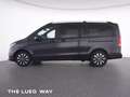 Mercedes-Benz V 300 d 4M Pano+Burm+LEDILS+AHK+Sthzg+Leder+360 Gris - thumbnail 11
