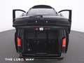 Mercedes-Benz V 300 d 4M Pano+Burm+LEDILS+AHK+Sthzg+Leder+360 Gris - thumbnail 14
