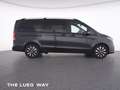 Mercedes-Benz V 300 d 4M Pano+Burm+LEDILS+AHK+Sthzg+Leder+360 Gris - thumbnail 12