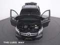 Mercedes-Benz V 300 d 4M Pano+Burm+LEDILS+AHK+Sthzg+Leder+360 Gris - thumbnail 13