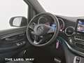 Mercedes-Benz V 300 d 4M Pano+Burm+LEDILS+AHK+Sthzg+Leder+360 Gris - thumbnail 5