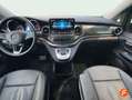 Mercedes-Benz V 220 d Avantgarde Compacto Vert - thumbnail 15