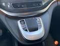 Mercedes-Benz V 220 d Avantgarde Compacto Verde - thumbnail 17