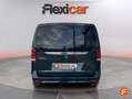 Mercedes-Benz V 220 d Avantgarde Compacto Vert - thumbnail 7