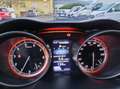 Suzuki Swift 1.2h Top 2wd Nero - thumbnail 15