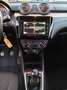 Suzuki Swift 1.2h Top 2wd Nero - thumbnail 14