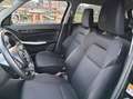Suzuki Swift 1.2h Top 2wd Nero - thumbnail 10