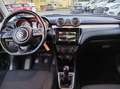 Suzuki Swift 1.2h Top 2wd Nero - thumbnail 13