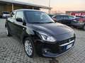 Suzuki Swift 1.2h Top 2wd Nero - thumbnail 3