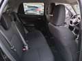 Suzuki Swift 1.2h Top 2wd Nero - thumbnail 12
