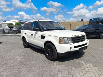 V6TD HSE,KLIMA,SITZH,SSD,PDC