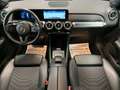 Mercedes-Benz GLB 180 d Automatico Sport Plus Grigio - thumbnail 7