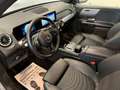 Mercedes-Benz GLB 180 d Automatico Sport Plus Grigio - thumbnail 11