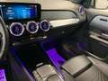 Mercedes-Benz GLB 180 d Automatico Sport Plus Grigio - thumbnail 10