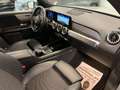 Mercedes-Benz GLB 180 d Automatico Sport Plus Grigio - thumbnail 12