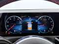 Mercedes-Benz CLA 200 AMG Line LED LEDER NAVI SITZHZG ASSIST Grau - thumbnail 17