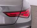 Mercedes-Benz CLA 200 AMG Line LED LEDER NAVI SITZHZG ASSIST Grau - thumbnail 11