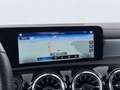Mercedes-Benz CLA 200 AMG Line LED LEDER NAVI SITZHZG ASSIST Grau - thumbnail 16