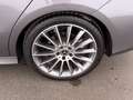 Mercedes-Benz CLA 200 AMG Line LED LEDER NAVI SITZHZG ASSIST Grau - thumbnail 25