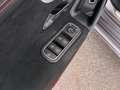 Mercedes-Benz CLA 200 AMG Line LED LEDER NAVI SITZHZG ASSIST Grau - thumbnail 21