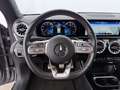 Mercedes-Benz CLA 200 AMG Line LED LEDER NAVI SITZHZG ASSIST Grau - thumbnail 20