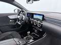 Mercedes-Benz CLA 200 AMG Line LED LEDER NAVI SITZHZG ASSIST Grau - thumbnail 14