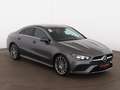 Mercedes-Benz CLA 200 AMG Line LED LEDER NAVI SITZHZG ASSIST Grau - thumbnail 4