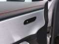 Mercedes-Benz CLA 200 AMG Line LED LEDER NAVI SITZHZG ASSIST Grau - thumbnail 22