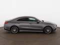Mercedes-Benz CLA 200 AMG Line LED LEDER NAVI SITZHZG ASSIST Grau - thumbnail 9
