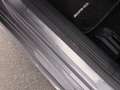 Mercedes-Benz CLA 200 AMG Line LED LEDER NAVI SITZHZG ASSIST Grau - thumbnail 23
