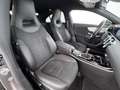 Mercedes-Benz CLA 200 AMG Line LED LEDER NAVI SITZHZG ASSIST Grau - thumbnail 15