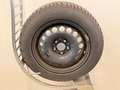 Mercedes-Benz CLA 200 AMG Line LED LEDER NAVI SITZHZG ASSIST Grau - thumbnail 27