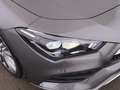 Mercedes-Benz CLA 200 AMG Line LED LEDER NAVI SITZHZG ASSIST Grau - thumbnail 12