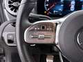 Mercedes-Benz CLA 200 AMG Line LED LEDER NAVI SITZHZG ASSIST Grau - thumbnail 19