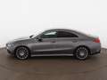 Mercedes-Benz CLA 200 AMG Line LED LEDER NAVI SITZHZG ASSIST Grau - thumbnail 5