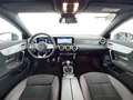 Mercedes-Benz CLA 200 AMG Line LED LEDER NAVI SITZHZG ASSIST Grau - thumbnail 13