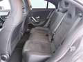Mercedes-Benz CLA 200 AMG Line LED LEDER NAVI SITZHZG ASSIST Grau - thumbnail 24