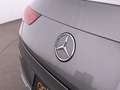 Mercedes-Benz CLA 200 AMG Line LED LEDER NAVI SITZHZG ASSIST Grau - thumbnail 10