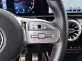 Mercedes-Benz CLA 200 AMG Line LED LEDER NAVI SITZHZG ASSIST Grau - thumbnail 18